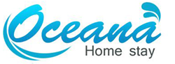 Oceana Homestay
